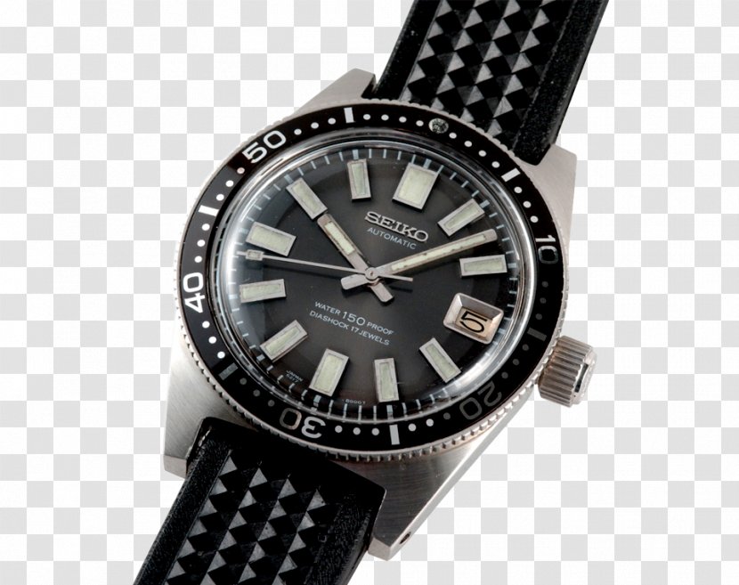Seiko Prospex SPB051J1 Diving Watch セイコー・プロスペックス - Spb051j1 - Pocket Transparent PNG