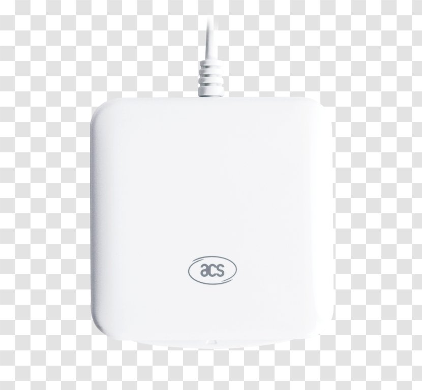 Wireless Access Points Product Design Smart Card Near-field Communication - Reader Writer Software Transparent PNG