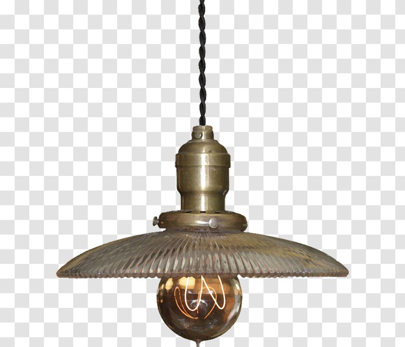 Incandescent Light Bulb Lantern Street Transparent PNG