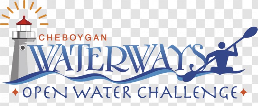 Inland Waterway Cheboygan Area Chamber-Commerce Fleetwood Inn & Suites Body Of Water - Festival Transparent PNG