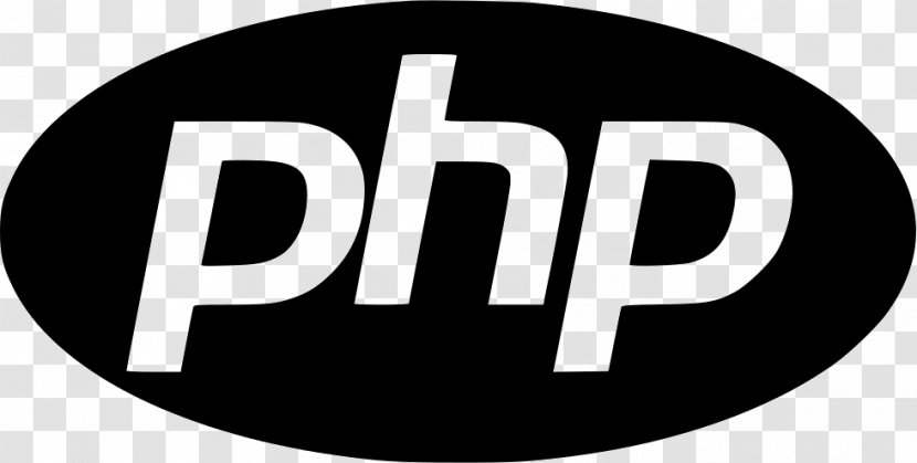 Website Development PHP Web Application Software - Ecommerce - Jquery Icon Transparent PNG