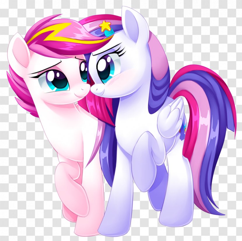 Roblox Pinkie Pie Rainbow Dash Pony DeviantArt - Flower - STAR DUST Transparent PNG
