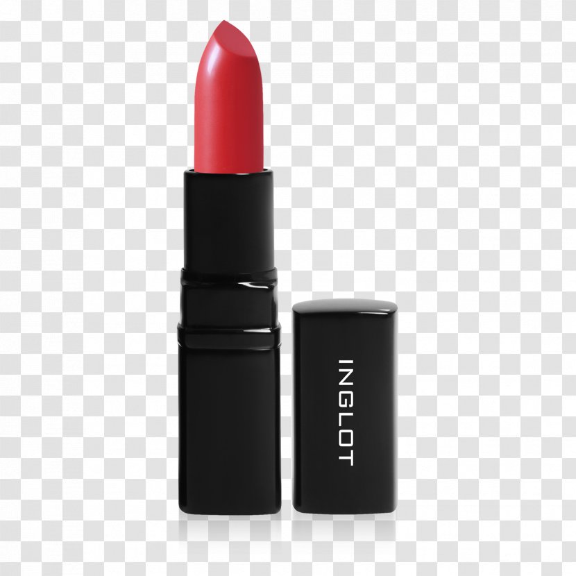 Lipstick Lip Balm Clip Art - Health Beauty Transparent PNG