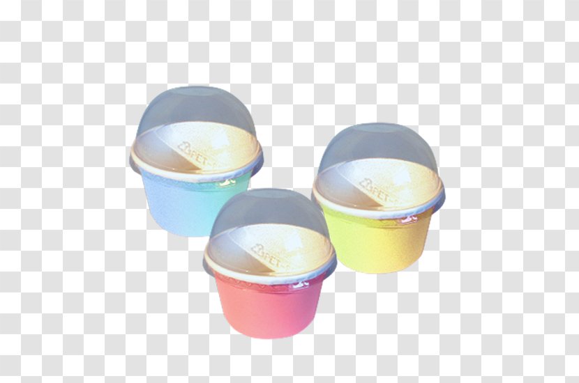 Ice Cream Bowl Gelato Container Food Scoops - Tableware - Cold Meat Platter Ideas Transparent PNG