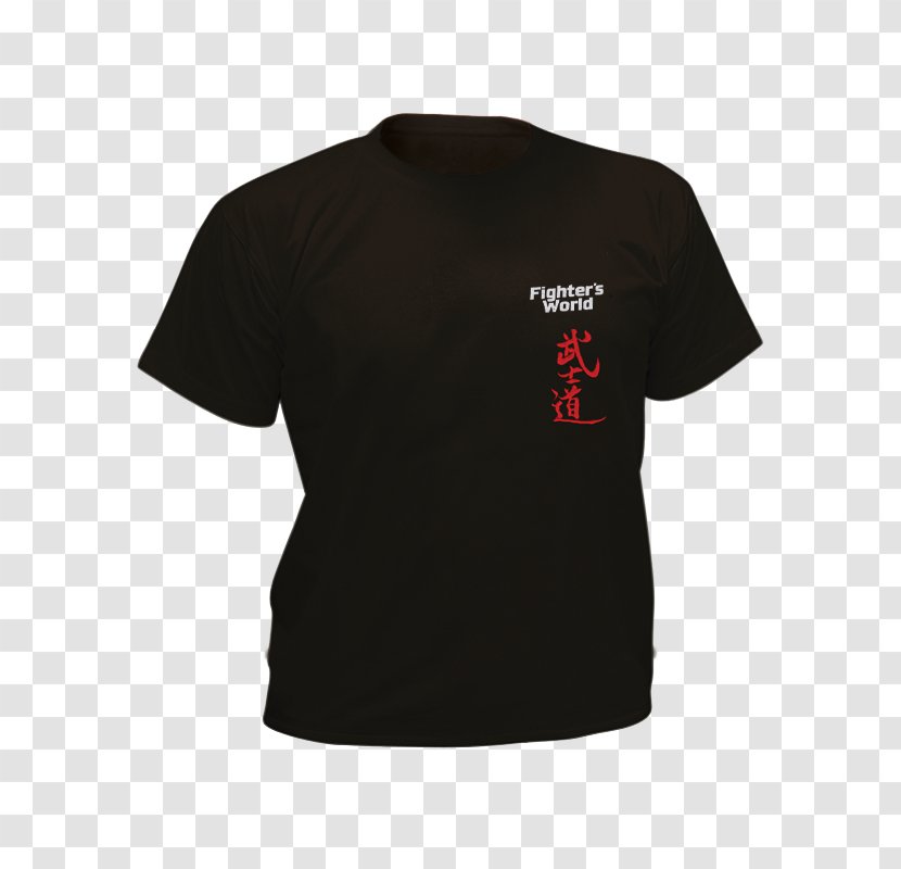 T-shirt Apron Uniform Logo Sport - Brand - Taekwondo Material Transparent PNG