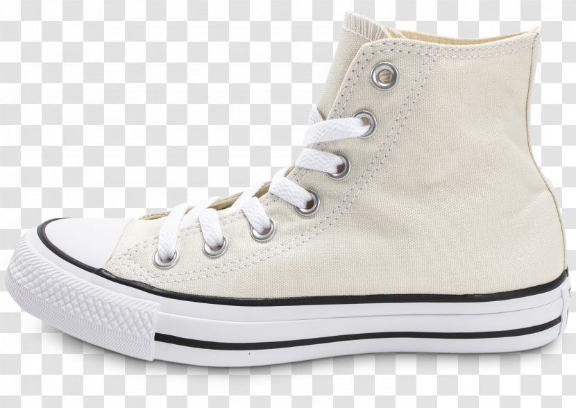 Sports Shoes Chuck Taylor All-Stars Converse Nike - Allstars Transparent PNG