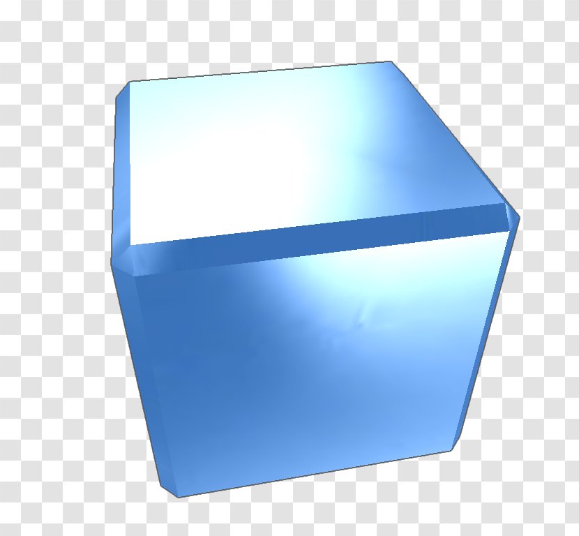 Rectangle - Design Transparent PNG