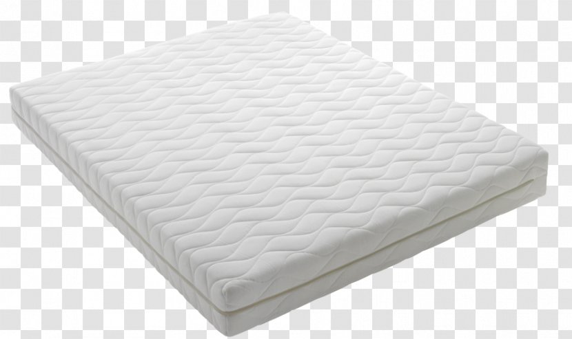 Mattress Pads Material Transparent PNG