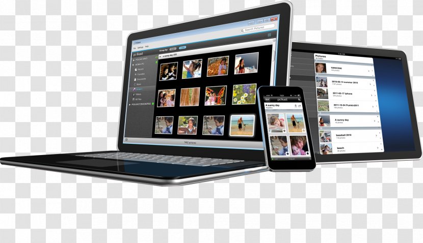 Responsive Web Design Laptop Handheld Devices Digital Media Player - Mobile Phones Transparent PNG