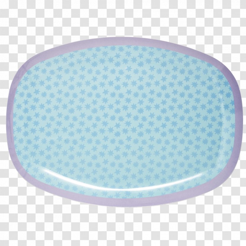 Online Shopping Plate Rice Oval Cup - Myho - Shop Transparent PNG