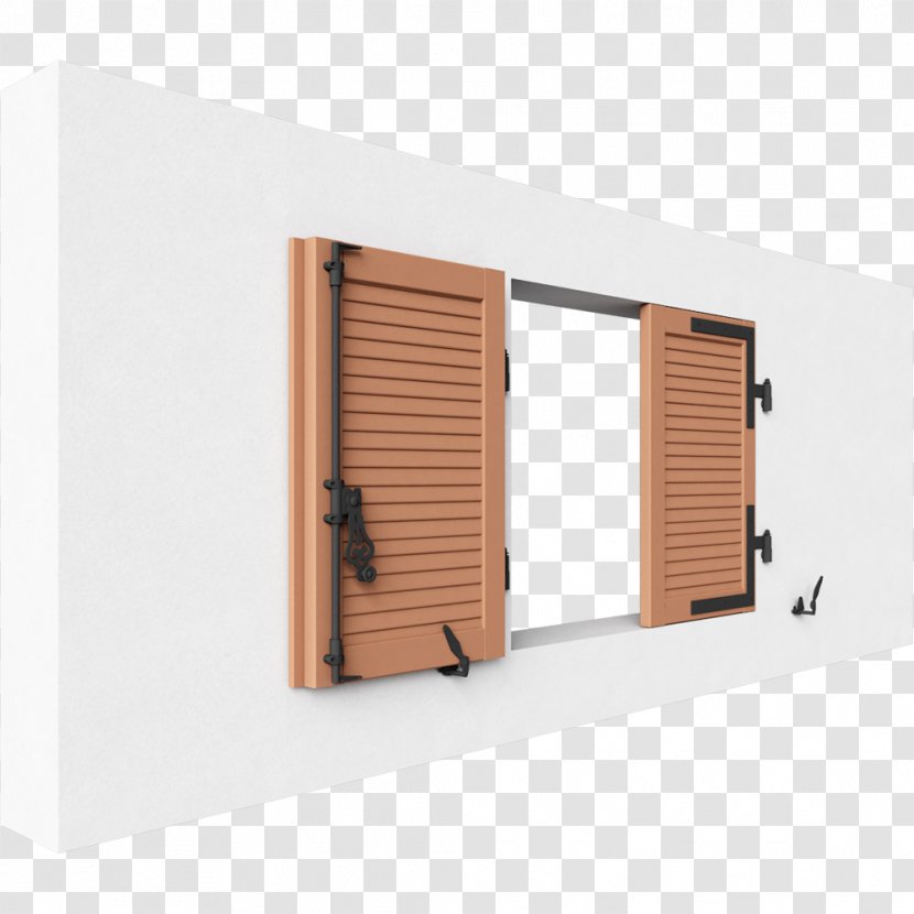 Wood Brise Soleil Louver Architecture Blaffetuur - Awning Transparent PNG