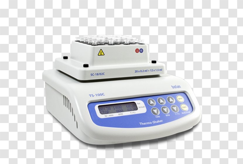 Shaker Laboratory Magnetic Stirrer Vortex Mixer Echipament De Laborator - Epje - Dry Cleaning Machine Transparent PNG
