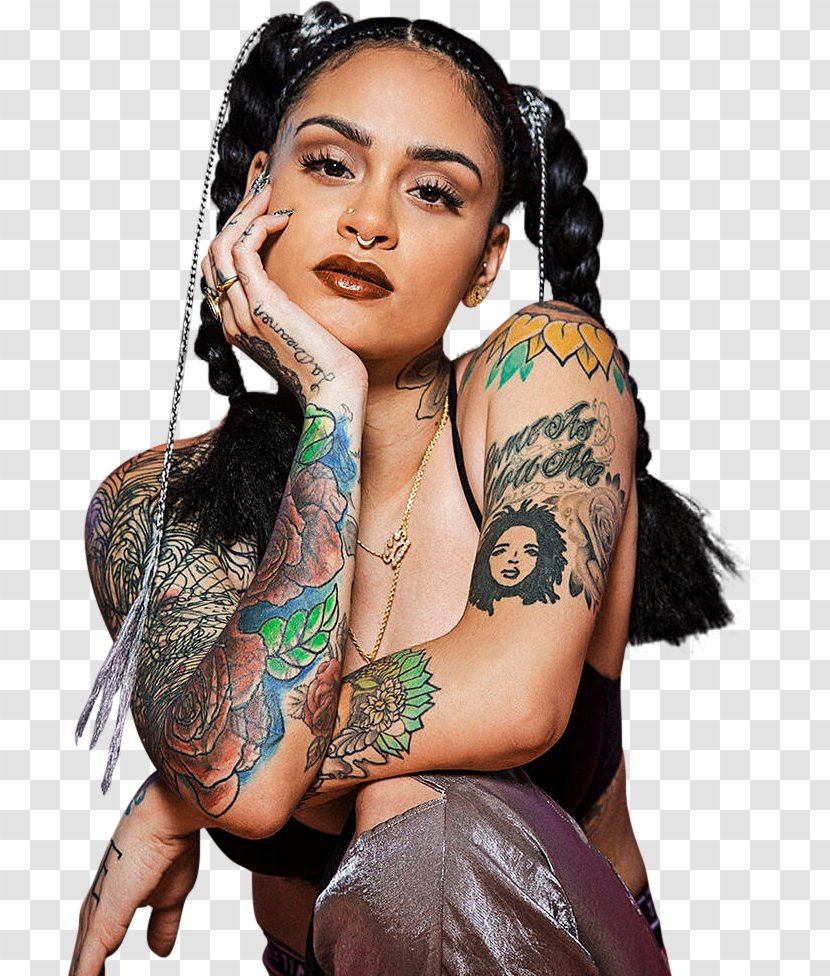 Kehlani IPhone United States Nowhere Fast Musician - Sweetsexysavage - Trap House Transparent PNG