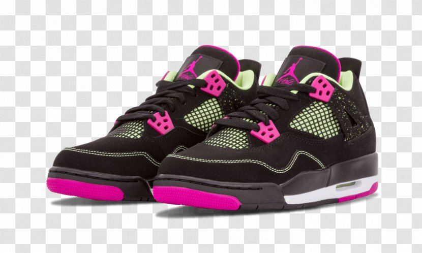 Air Jordan Sneakers Presto Basketball Shoe - Cross Training - Nike Transparent PNG