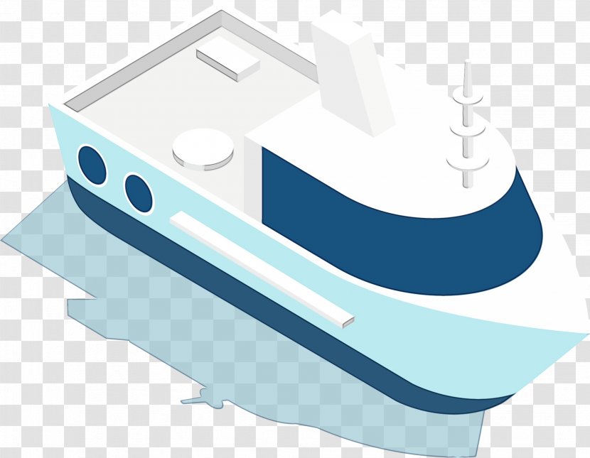Clip Art Logo Naval Architecture Vehicle Transparent PNG
