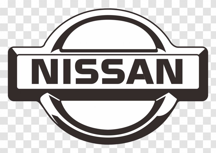 Nissan Terrano II Car Patrol Pathfinder - Ii Transparent PNG
