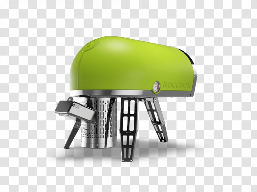 Pizza Wood-fired Oven Cooking Barbecue - Chair Transparent PNG