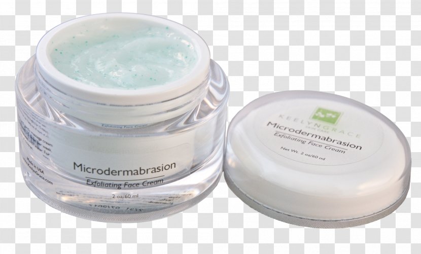 Anti-aging Cream Exfoliation Skin Care - Moisturizer - Therapy Transparent PNG