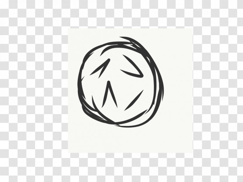Logo Brand Emblem Trademark - Design Transparent PNG