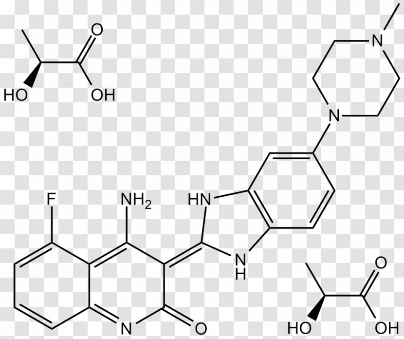 Atorvastatin/amlodipine Drug Interaction Molecule Pharmaceutical - Amlodipine - Chir Transparent PNG