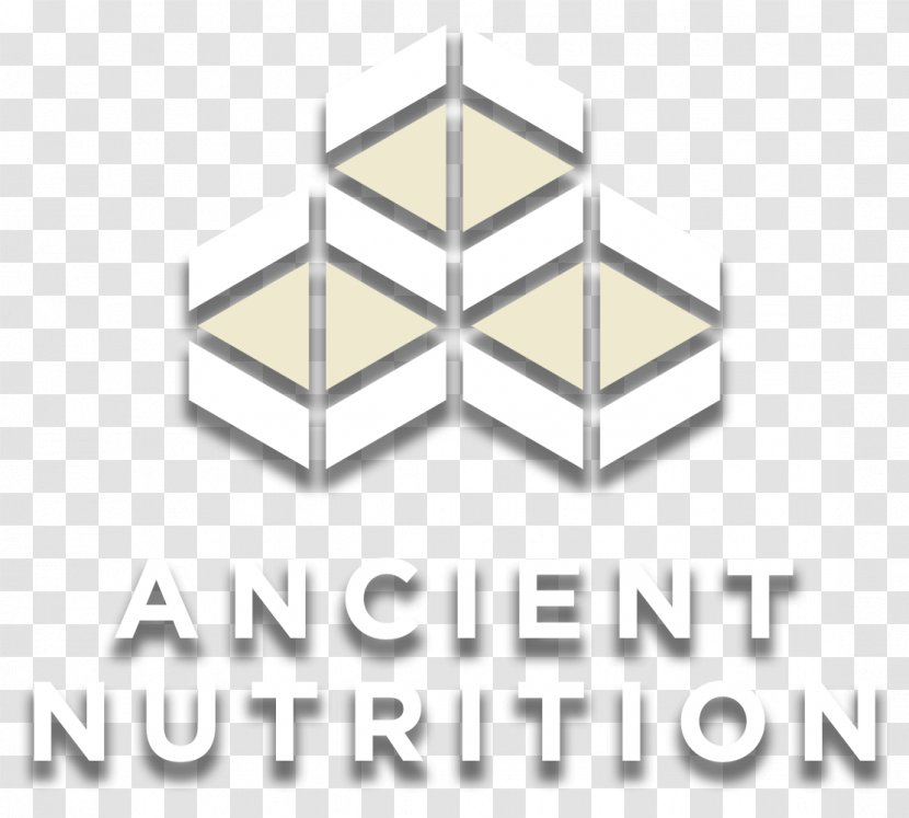 Logo Nutrition Serving Size Brand - Design Transparent PNG