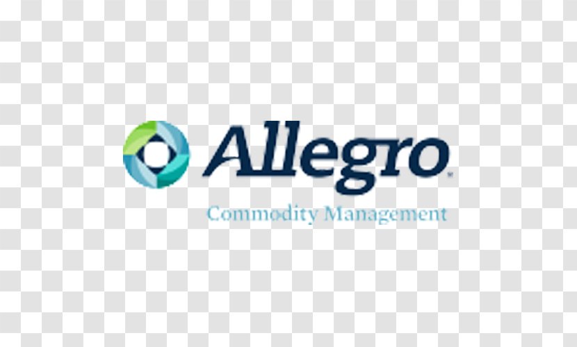 Allegro Development Corporation Company Chief Executive Commodity Management - Trade Transparent PNG