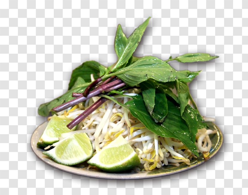 Vietnamese Cuisine Thai Fried Rice Vietnam Noodle Star Vegetarian - Shrimp - Bean Sprout Transparent PNG