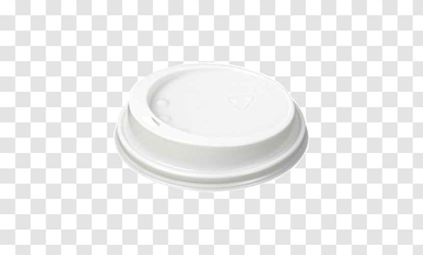 Coffee Cup Sleeve Lid Drink Transparent PNG