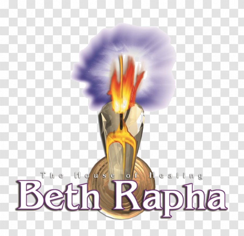 International Gathering At Beth Rapha Pomona Intercession YouTube Prayer - Logo Transparent PNG