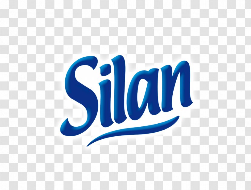 SILAN Fresh Sky 1850ml (74 Doses) Fabric Softener Laundry Silan Spring Detergent - Logo - Lednice Transparent PNG