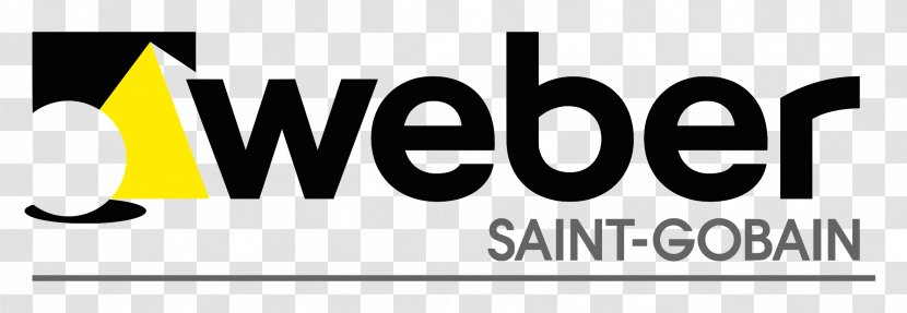 Saint-Gobain Weber Gmbh Building Insulation Architectural Engineering Business Transparent PNG