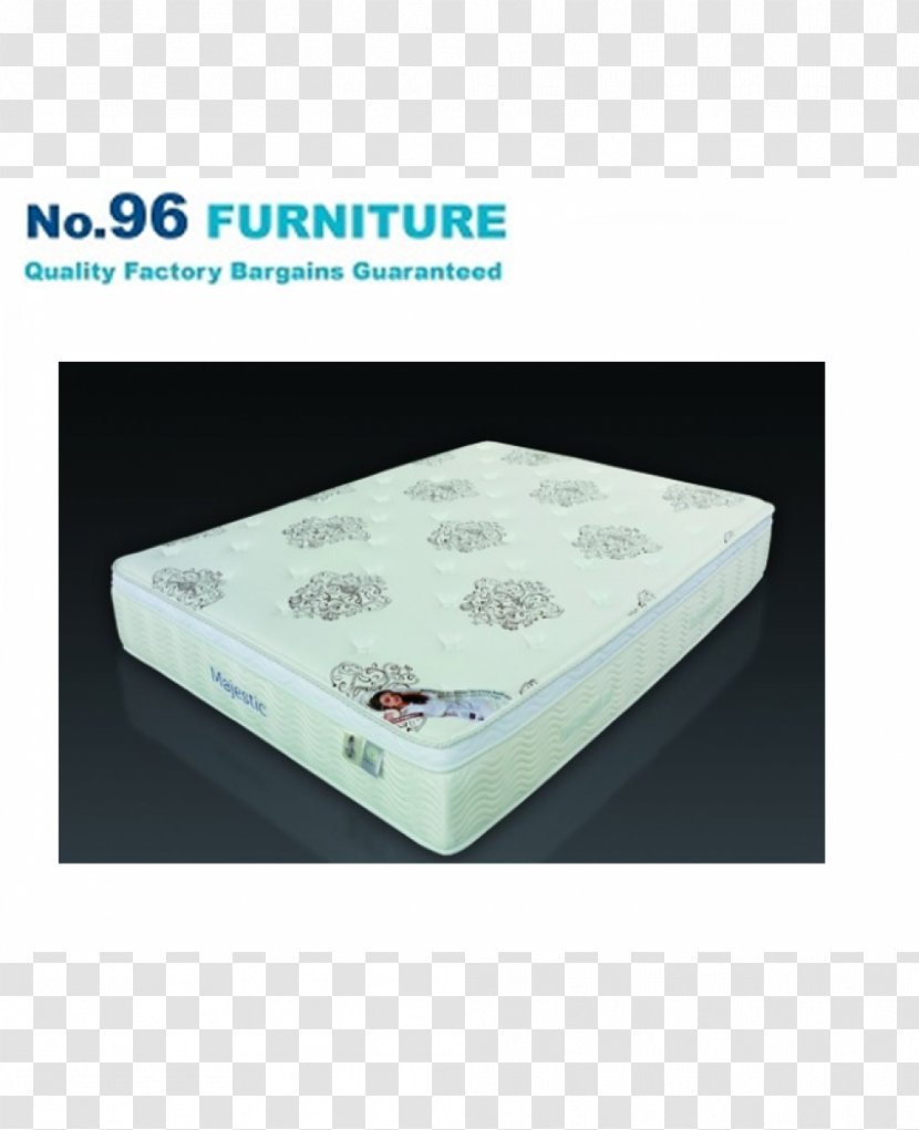 Mattress Spring System Electronics Furniture Transparent PNG