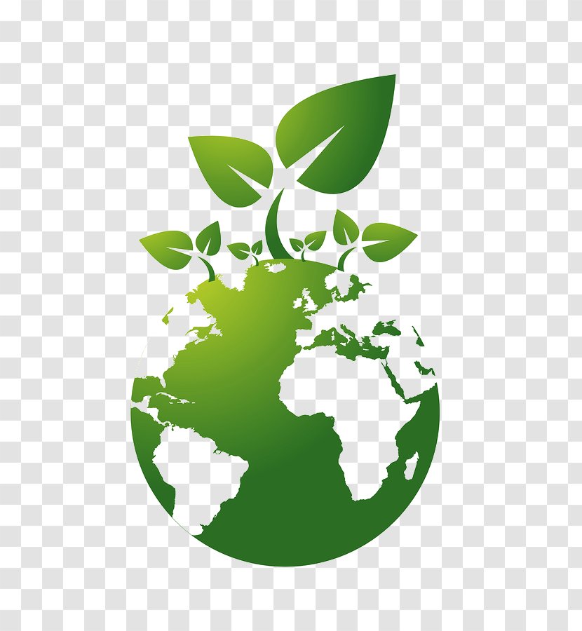 Green Day Logo - Flower - Symbol Arbor Transparent PNG