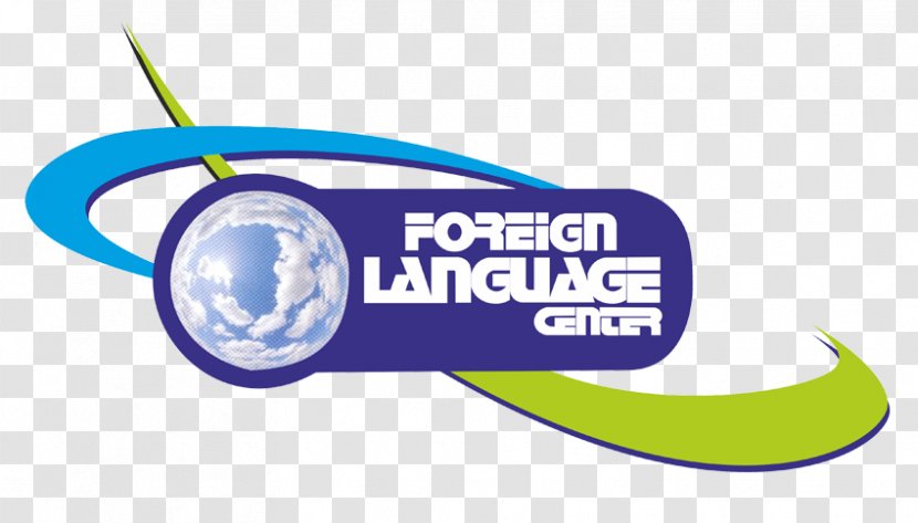Greeting Conversation Logo English Brand - Milo International Language Center Transparent PNG
