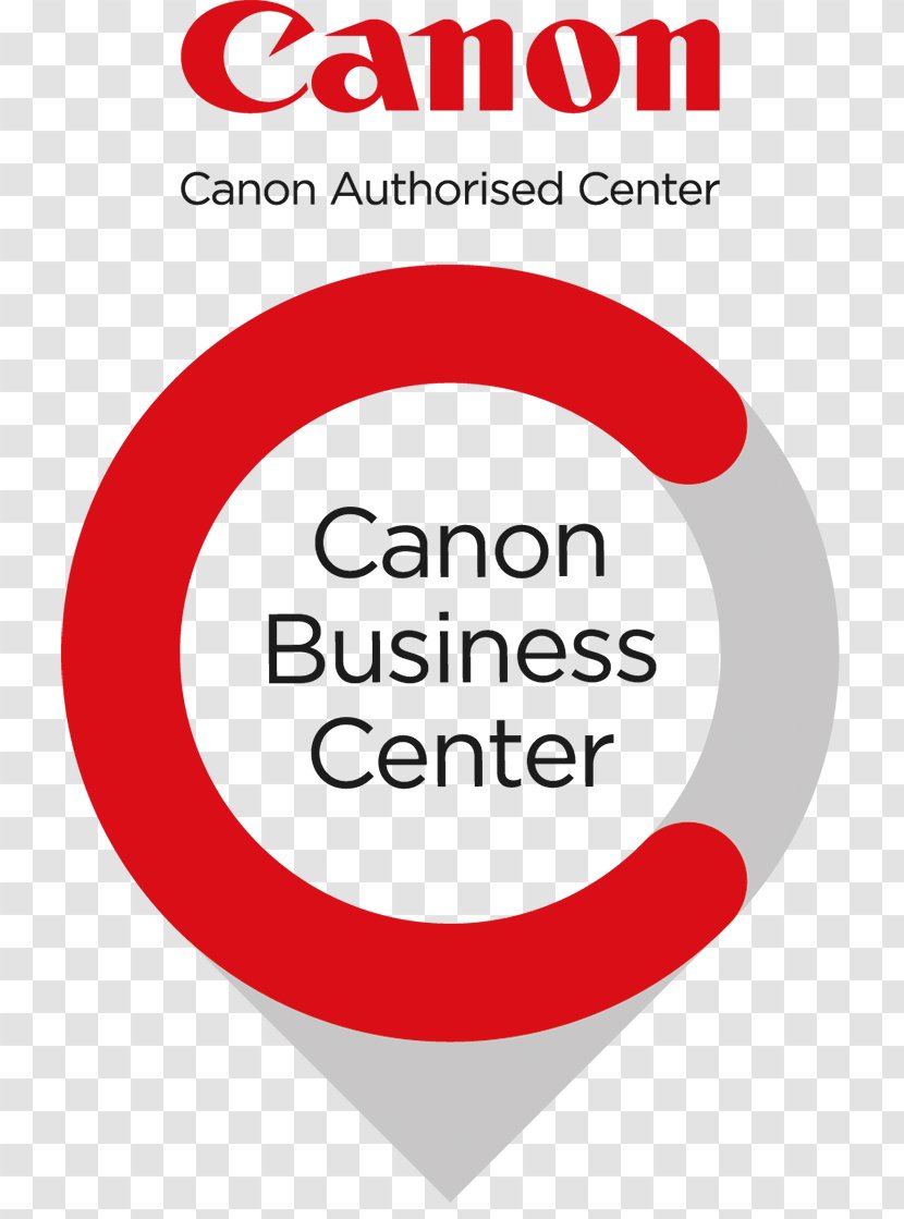 Ink Cartridge Toner Canon Business Transparent PNG