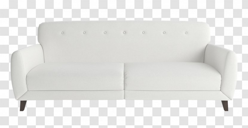 Sofa Bed Couch Comfort Armrest Transparent PNG