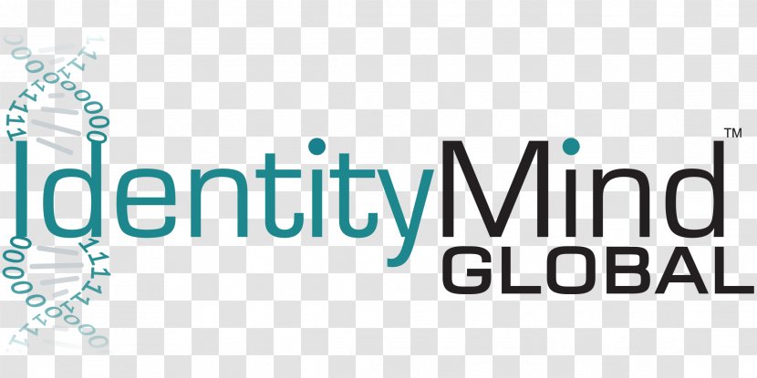IdentityMind Global Regulatory Technology Know Your Customer Digital Identity Business - Cultivate The Next Generation Transparent PNG