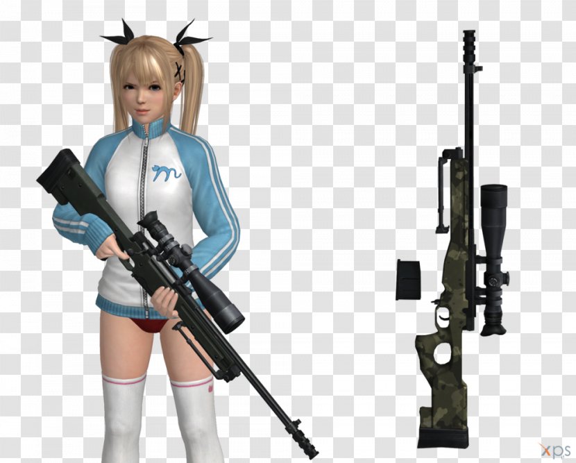 Counter-Strike Online 2 DeviantArt Weapon Digital Art - Frame - AWP Transparent PNG