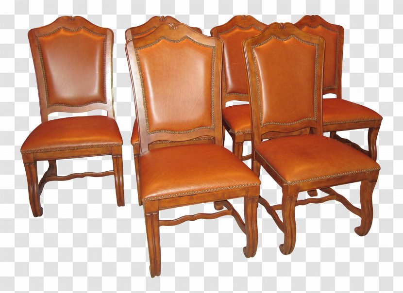 No. 14 Chair Table Club Furniture - Garden Transparent PNG
