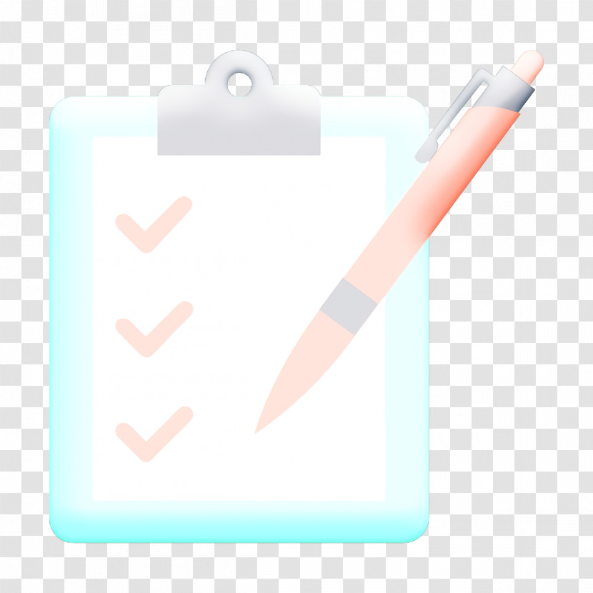 Human Resources Icon List Icon Clipboard Icon Transparent PNG