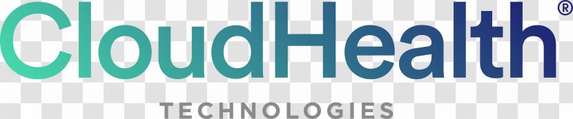 CloudHealth Technologies Cloud Computing Amazon Web Services Technology Business - Service - Health Transparent PNG