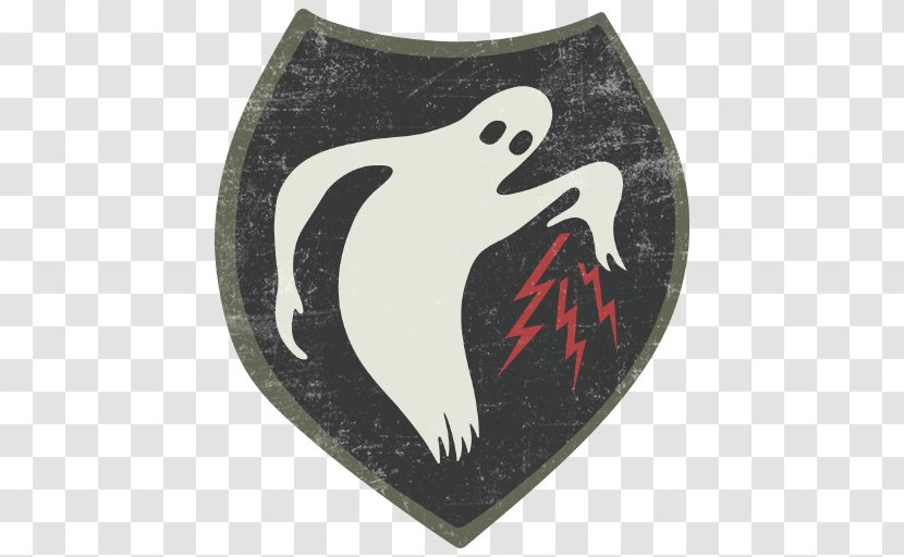 Second World War Ghost Army Normandy Landings United States Transparent PNG