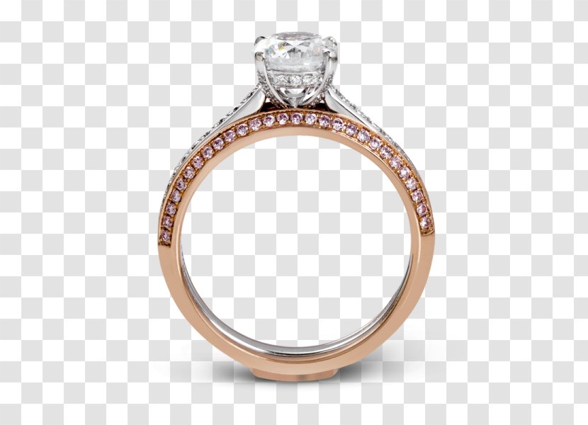 Jewellery Wedding Ring Gemstone Engagement - Ceremony Supply Transparent PNG