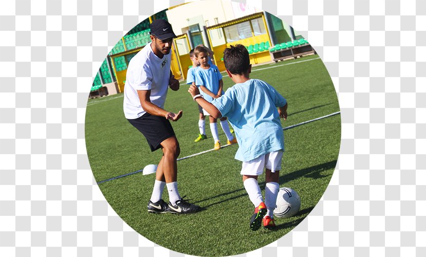 Football Game Tournament Team Competition Transparent PNG