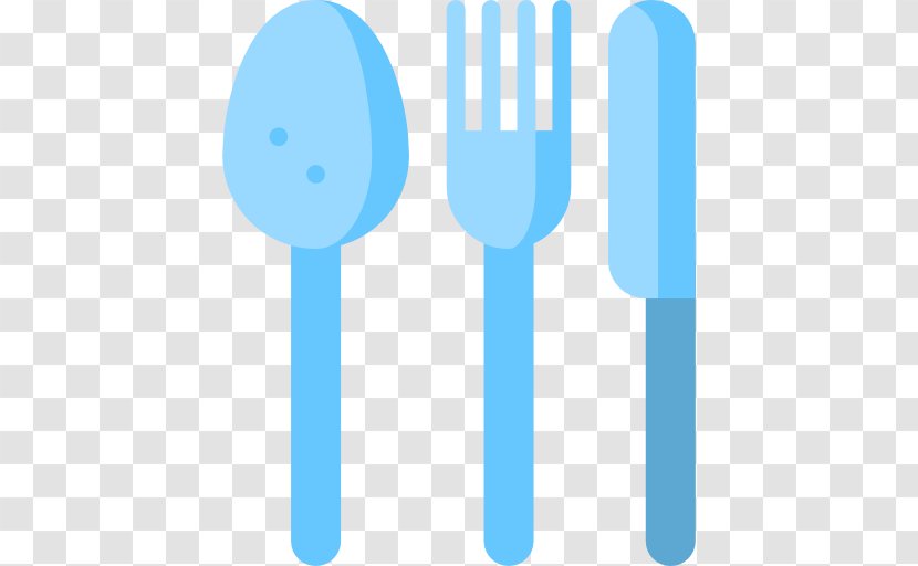 Fork Cutlery Food - Brand Transparent PNG