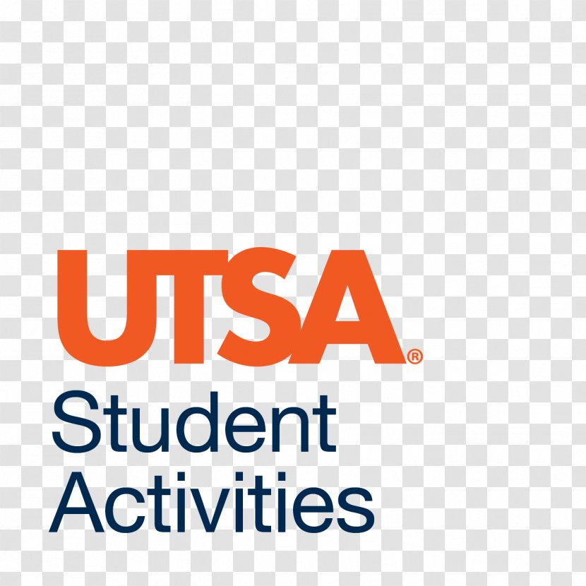 University Of Texas At San Antonio College Engineering EAN Student - Activity Transparent PNG