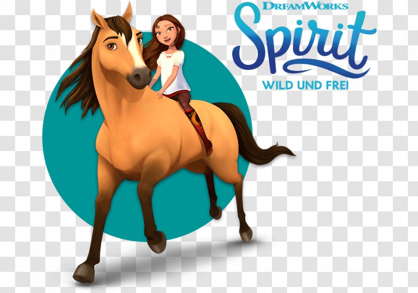 Mane Pony Mustang Stallion Halter - Horse Like Mammal Transparent PNG