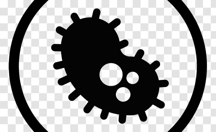 Product Marketing Sales MBAF Cell Culture - Symbol - Bacterial Flyer Transparent PNG