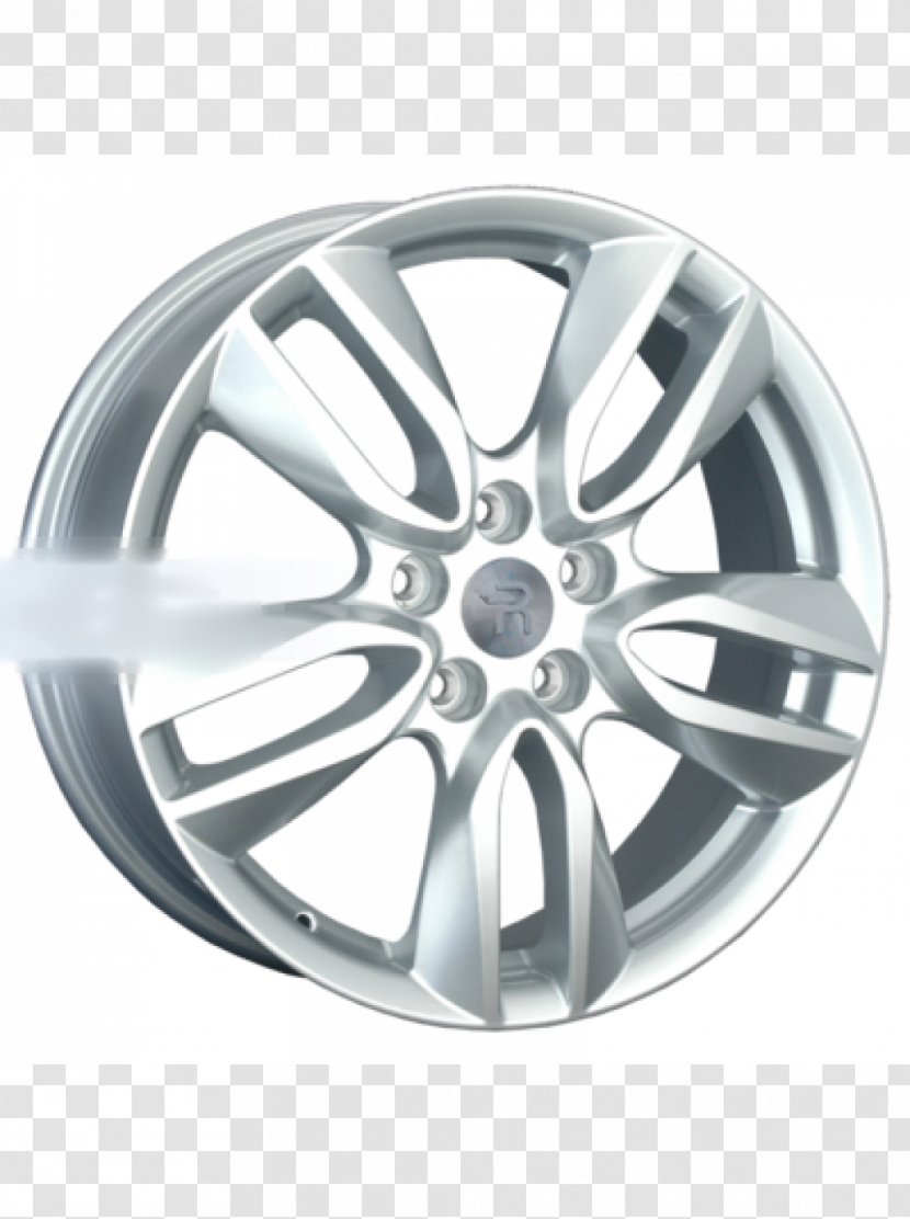Alloy Wheel Rim ET Hubcap - %c3%8bt - Shop Transparent PNG