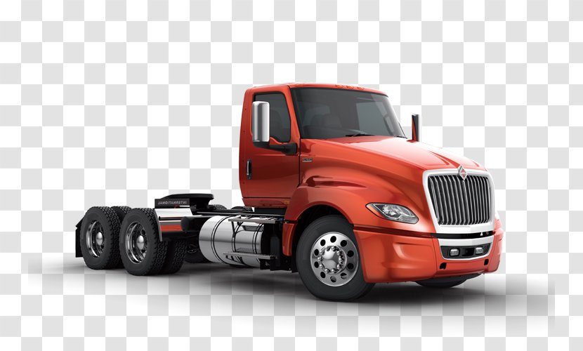 Tire Car Navistar International Honda Transparent PNG